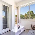 Apartment Et Soleil I-4 By Interhome *