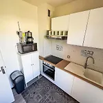 Et Soleil I-4 By Interhome *