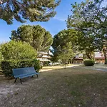 Et Soleil I-4 By Interhome Appartamento *