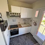 Et Soleil I-4 By Interhome * Bormes-les-Mimosas